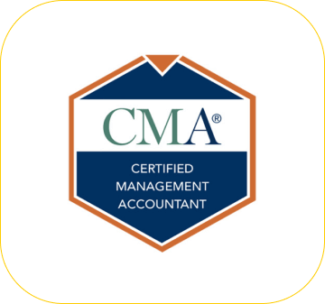 CMA Exam Preparation , CMA certification