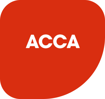 Accounting & Finance Exam Prep for CFA, ACCA, CMA, CFP